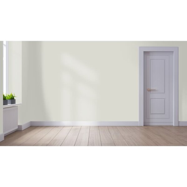 Wandfarbe Matt NCS-S-1502-Y WALLCOVER Colors
