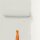 Wandfarbe Matt NCS-S-1502-Y WALLCOVER Colors