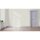Wandfarbe Matt NCS-S-1502-Y WALLCOVER Colors