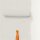 Wandfarbe Matt NCS-S-1502-Y20R WALLCOVER Colors