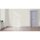 Wandfarbe Matt NCS-S-1502-Y20R WALLCOVER Colors