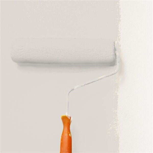 Wandfarbe Matt NCS-S-1502-Y50R WALLCOVER Colors