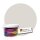 Wandfarbe Matt NCS-S-1502-Y50R WALLCOVER Colors