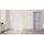 Wandfarbe Matt NCS-S-1502-Y50R WALLCOVER Colors