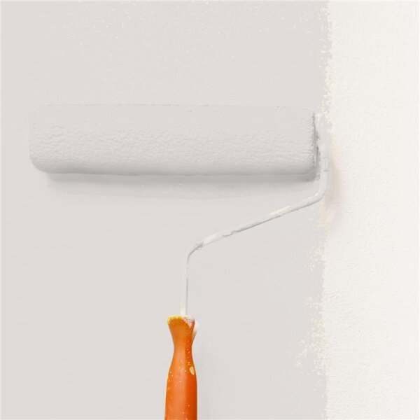 Wandfarbe Matt NCS-S-1502-Y80R WALLCOVER Colors