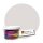 Wandfarbe Matt NCS-S-1502-Y80R WALLCOVER Colors