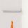 Wandfarbe Matt NCS-S-1502-Y80R WALLCOVER Colors