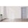 Wandfarbe Matt NCS-S-1502-Y80R WALLCOVER Colors