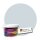 Wandfarbe Matt NCS-S-1505-B WALLCOVER Colors