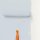 Wandfarbe Matt NCS-S-1505-B WALLCOVER Colors