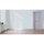 Wandfarbe Matt NCS-S-1505-B WALLCOVER Colors