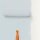Wandfarbe Matt NCS-S-1505-B20G WALLCOVER Colors