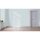 Wandfarbe Matt NCS-S-1505-B20G WALLCOVER Colors