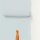 Wandfarbe Matt NCS-S-1505-B50G WALLCOVER Colors