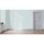 Wandfarbe Matt NCS-S-1505-B50G WALLCOVER Colors