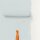 Wandfarbe Matt NCS-S-1505-B80G WALLCOVER Colors