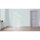 Wandfarbe Matt NCS-S-1505-B80G WALLCOVER Colors