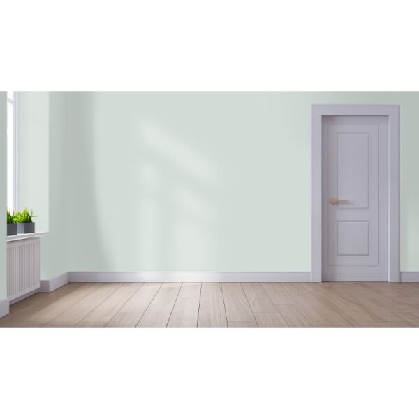 Wandfarbe Matt NCS-S-1505-G WALLCOVER Colors