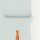 Wandfarbe Matt NCS-S-1505-G WALLCOVER Colors