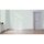 Wandfarbe Matt NCS-S-1505-G WALLCOVER Colors