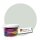 Wandfarbe Matt NCS-S-1505-G20Y WALLCOVER Colors