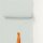 Wandfarbe Matt NCS-S-1505-G20Y WALLCOVER Colors