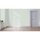 Wandfarbe Matt NCS-S-1505-G20Y WALLCOVER Colors