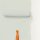 Wandfarbe Matt NCS-S-1505-G50Y WALLCOVER Colors