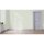 Wandfarbe Matt NCS-S-1505-G50Y WALLCOVER Colors