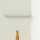 Wandfarbe Matt NCS-S-1505-G80Y WALLCOVER Colors