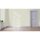 Wandfarbe Matt NCS-S-1505-G80Y WALLCOVER Colors