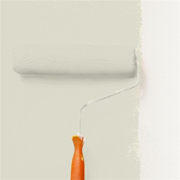 Wandfarbe Matt NCS-S-1505-G90Y WALLCOVER Colors