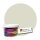 Wandfarbe Matt NCS-S-1505-G90Y WALLCOVER Colors