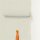 Wandfarbe Matt NCS-S-1505-G90Y WALLCOVER Colors