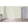 Wandfarbe Matt NCS-S-1505-G90Y WALLCOVER Colors