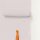 Wandfarbe Matt NCS-S-1505-R WALLCOVER Colors