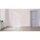 Wandfarbe Matt NCS-S-1505-R WALLCOVER Colors