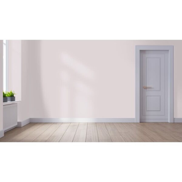 Wandfarbe Matt NCS-S-1505-R10B WALLCOVER Colors