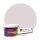 Wandfarbe Matt NCS-S-1505-R10B WALLCOVER Colors