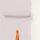 Wandfarbe Matt NCS-S-1505-R10B WALLCOVER Colors