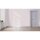 Wandfarbe Matt NCS-S-1505-R10B WALLCOVER Colors