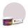 Wandfarbe Matt NCS-S-1505-R20B WALLCOVER Colors