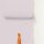 Wandfarbe Matt NCS-S-1505-R20B WALLCOVER Colors