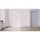 Wandfarbe Matt NCS-S-1505-R20B WALLCOVER Colors