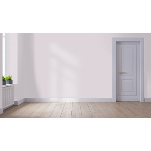 Wandfarbe Matt NCS-S-1505-R30B WALLCOVER Colors