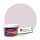 Wandfarbe Matt NCS-S-1505-R30B WALLCOVER Colors