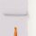 Wandfarbe Matt NCS-S-1505-R30B WALLCOVER Colors