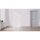 Wandfarbe Matt NCS-S-1505-R30B WALLCOVER Colors