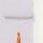 Wandfarbe Matt NCS-S-1505-R40B WALLCOVER Colors