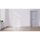 Wandfarbe Matt NCS-S-1505-R40B WALLCOVER Colors